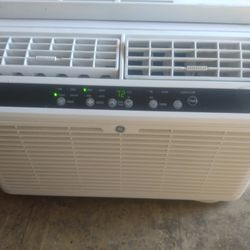Whirlpool Ac Works Like Nnew