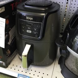 Ninja XL Air Fryer 