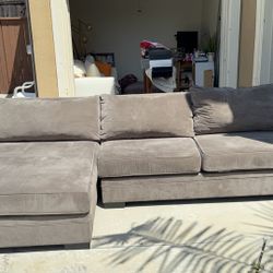 Sofa Sectional