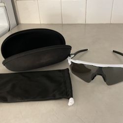 Oakley Sunglasses