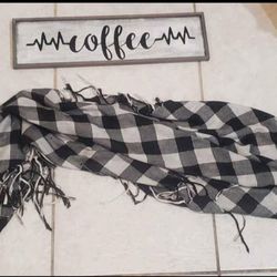 Bundle