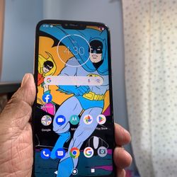 $40 Check Descripción Santa Ana City Cash Only 