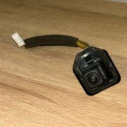  Camera For Nissan Altima 
