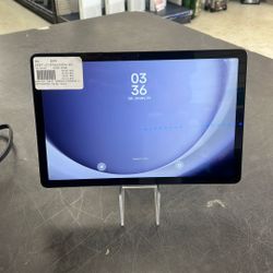 Samsung Galaxy Tab A9