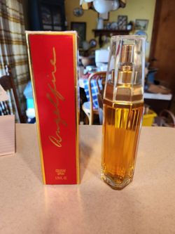Angelique Cologne Spray 1.75 fl oz