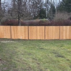 Fence