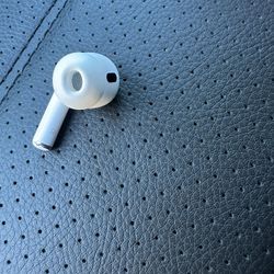 AirPod Pro (2nd Generation) Right Side