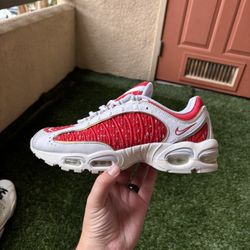 Nike Airmax Supreme 