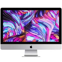 Apple All In One Computer 