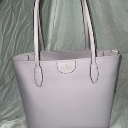 Kate spade shoulder bag