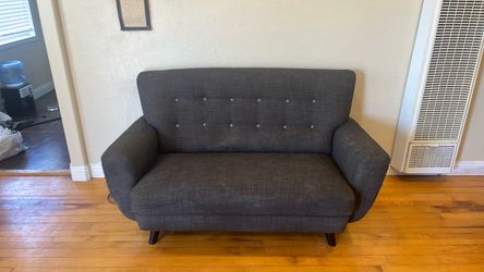 Free Couch 2 Seater