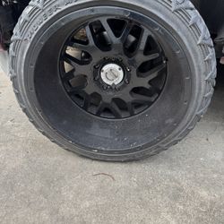 24x14 On 35s 