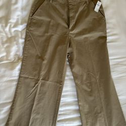 Gap Pants