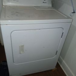 Dryer