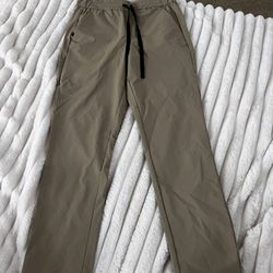 Figs Scrub Pants 