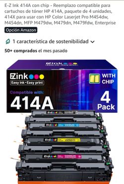 Cartuchos