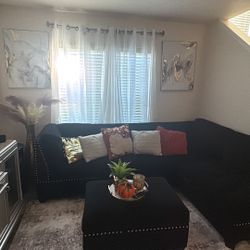 Todos Cuadros Y Adornos 