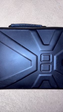 Nintendo ds lite blue & gameboy advance sp blue with 4 Nintendo games and 1 gameboy advance game