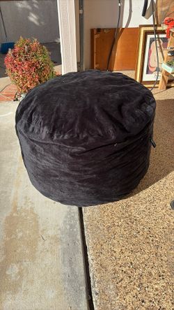 Sofa Sack Beanbag