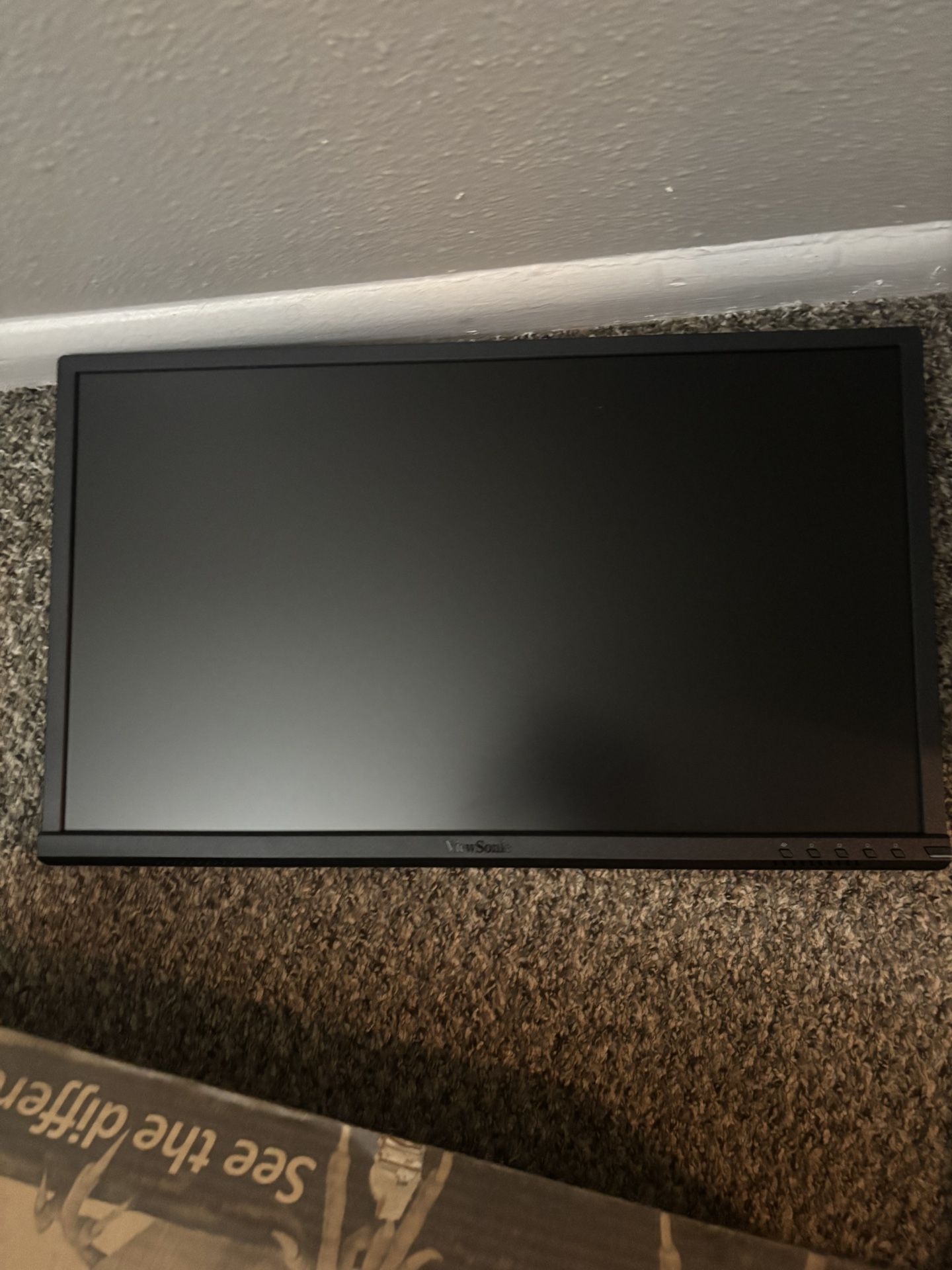 Computer Monitor