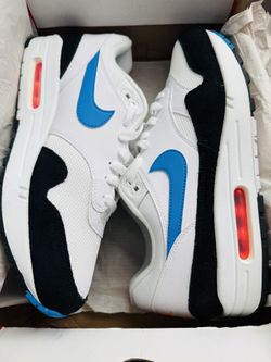 Nike Air Max 1