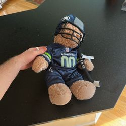 seahawks buildabear 