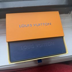 Louis Vuitton Glasses