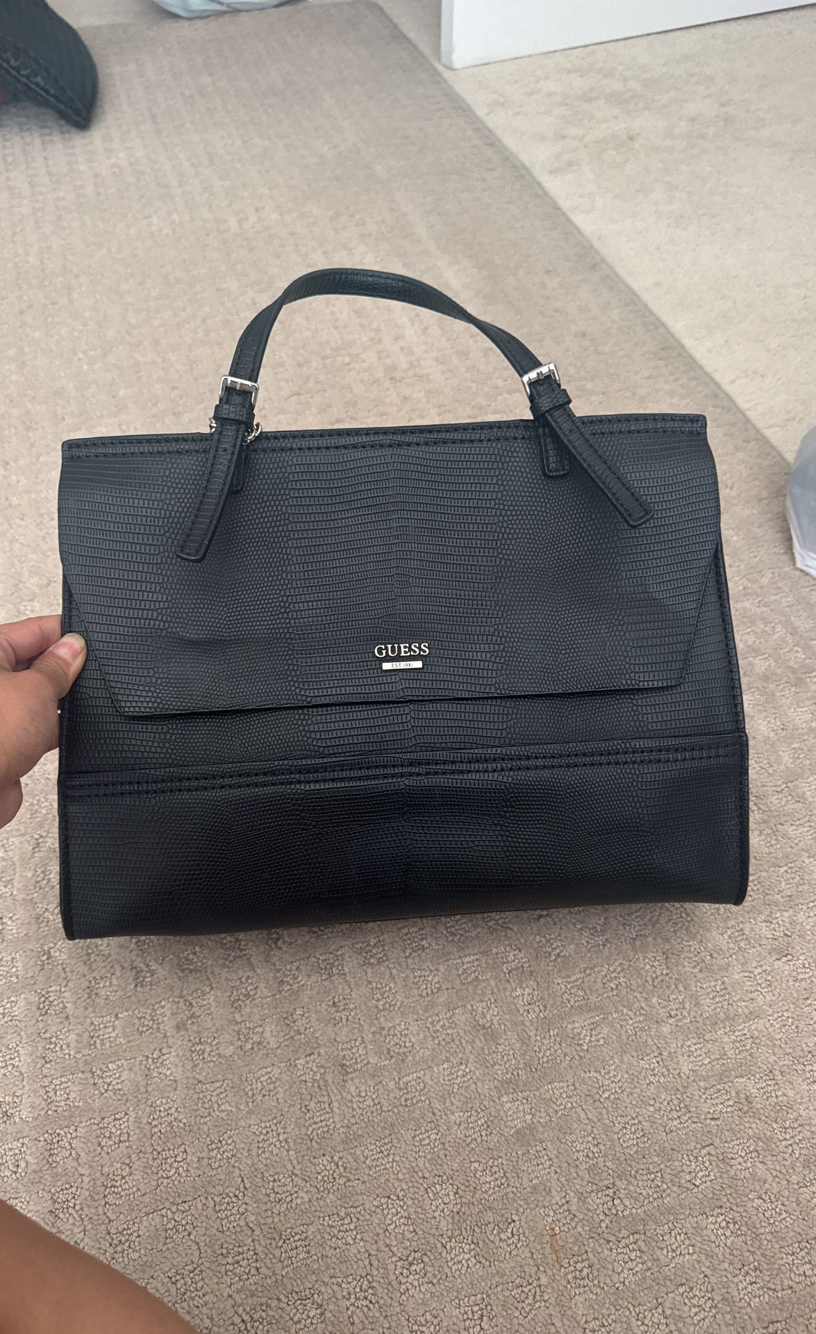 Guess Handbag