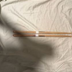 Drum Sticks