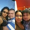 Xochilt martinez