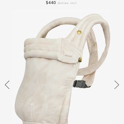 ARTIPOPPE Zeitgeist Tweed W in organic hemp