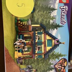 Legos For Sale