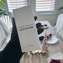 Louis Vuitton Ombre Nomade 