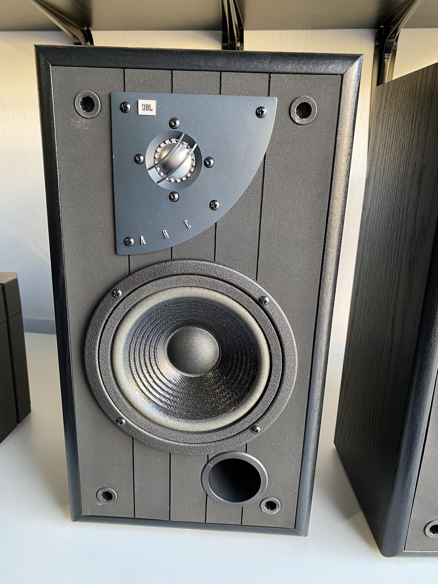JBL Arc30 Speakers for Sale in San Diego, CA OfferUp