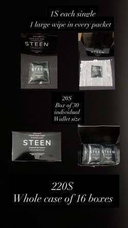 Wipes,Toilet Paper,citrusy,Fresh
