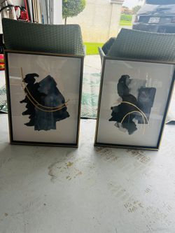 Gallery Art