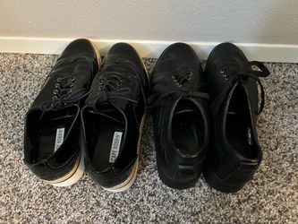 Women’s shoes