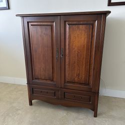 Armoire 