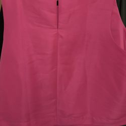 Shirt Kate Spade
