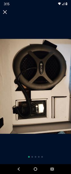 Bone Growth Device Spinalogic Spinal Logic