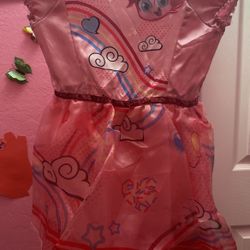 Halloween Costume