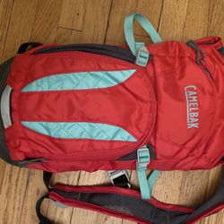 Kids Mini Mule 50 Oz Hydration Pack - Camelback 