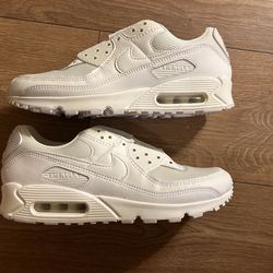 Airmax 90