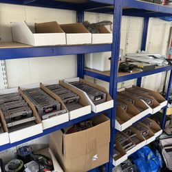 Video Game Store For Sale Trade And More Nintendo PlayStation Xbox Game boy Ds Switch And More!