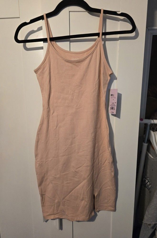 Dress Small
