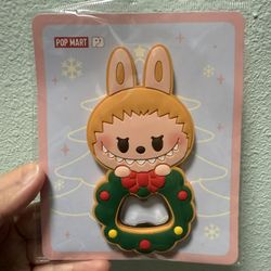 Labubu