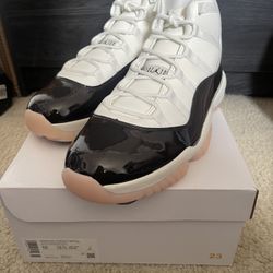 Jordan 11 Retro
