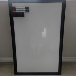 Whiteboard