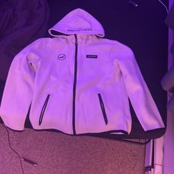 Hollister Hoodie   