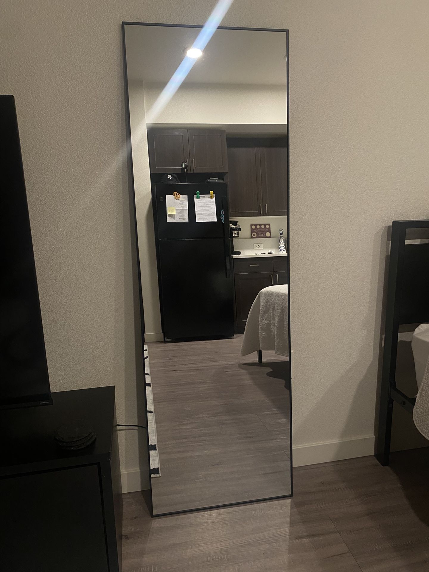 Full Body Mirror